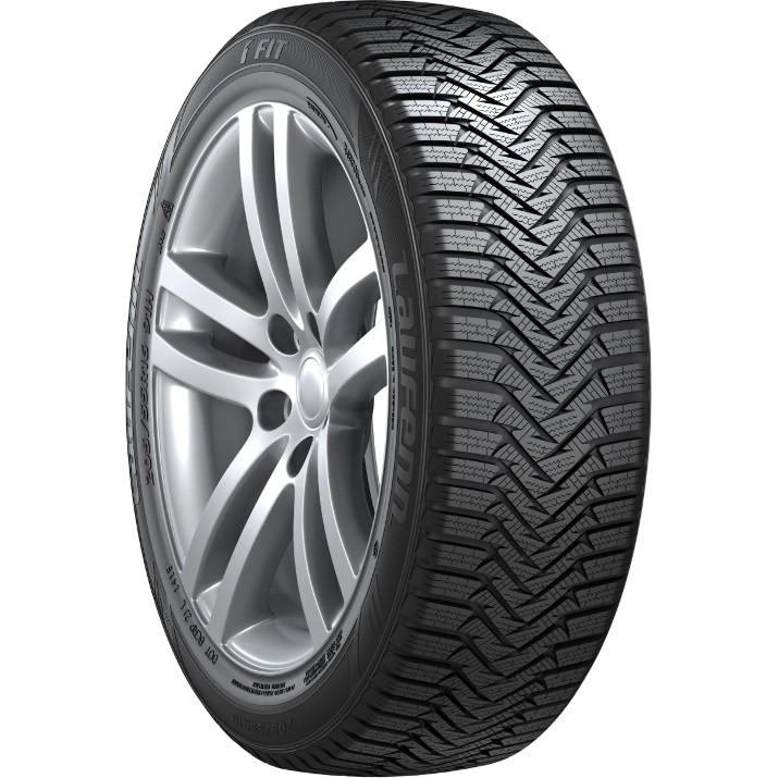 Anvelopa Laufenn LW31 i Fit+ 205/55 R16 94H XL