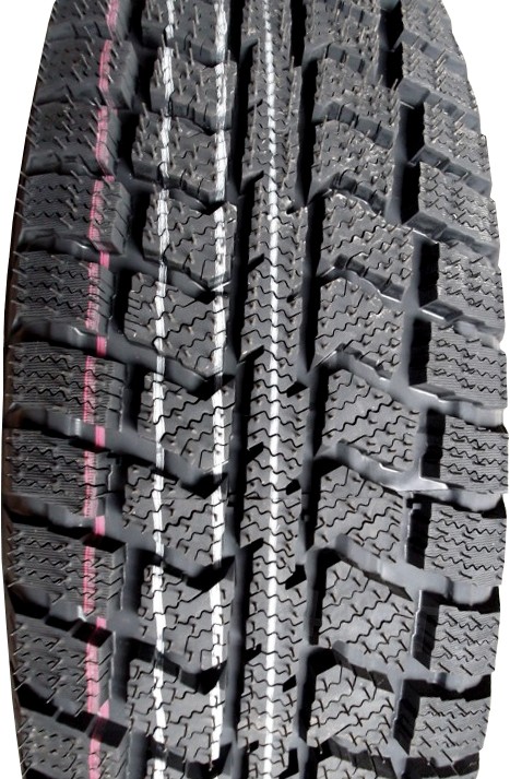 Шина Viatti Brina V-525 195/75 R16C 