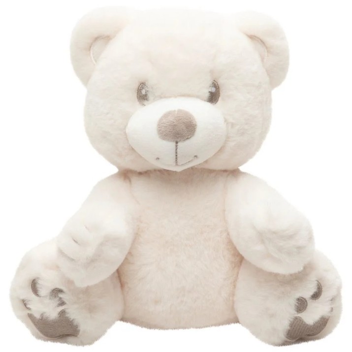 Мягкая игрушка Premaman 25cm (PJPSE5-ECR-UNQ)