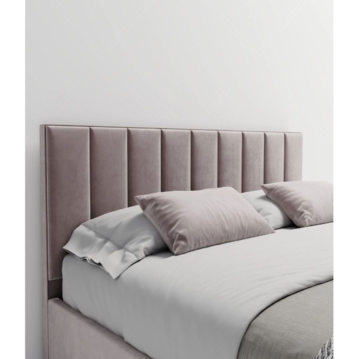 Pat My-Style Sia 90x200 P15D90M11