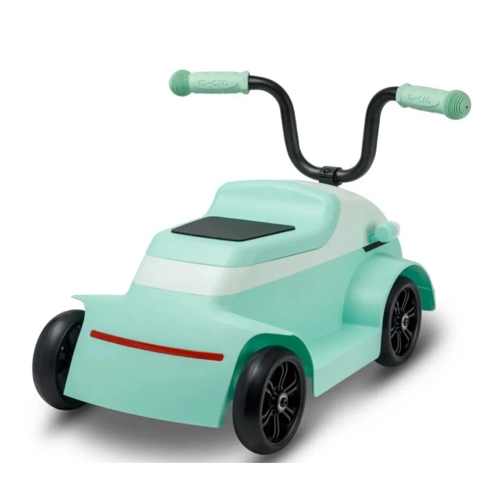 Толокар Micro Mini Microlino Mint (MC0002)