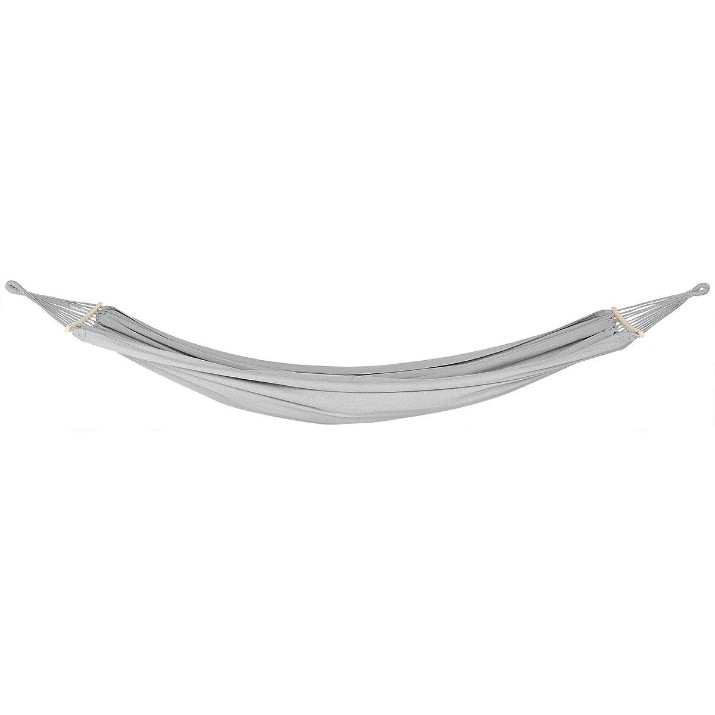 Hamac Royokamp Hammock (1031170) XXL Grey