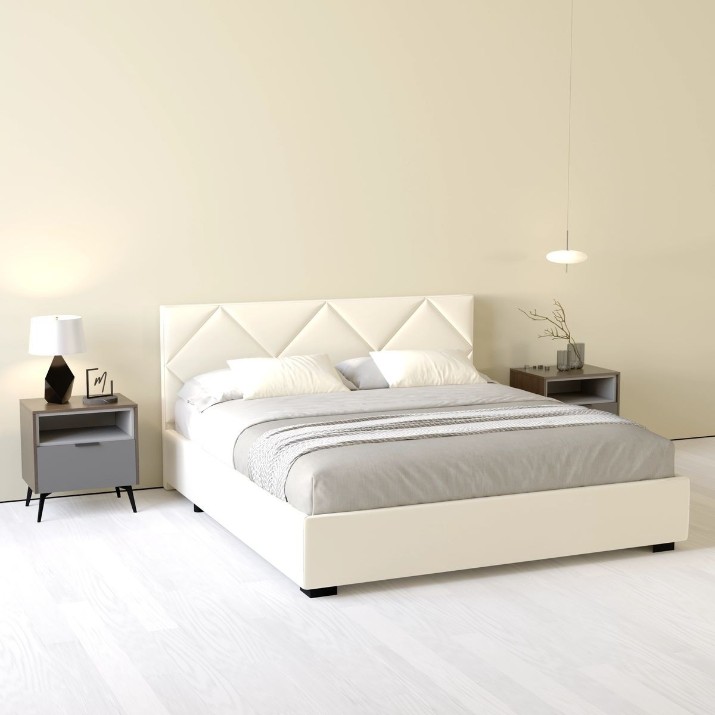 Pat My-Style Zoea 160x200 P18D16M01