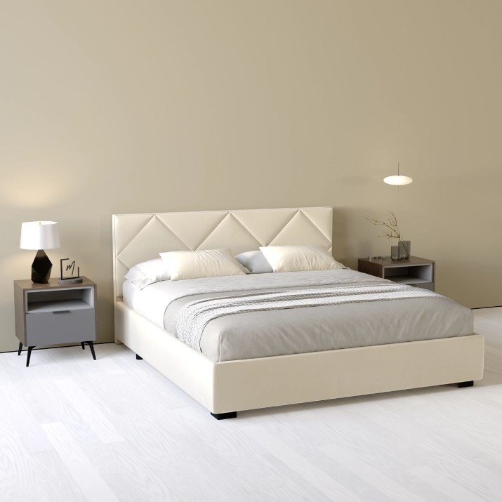 Pat My-Style Zoea 120x200 P18D12M02