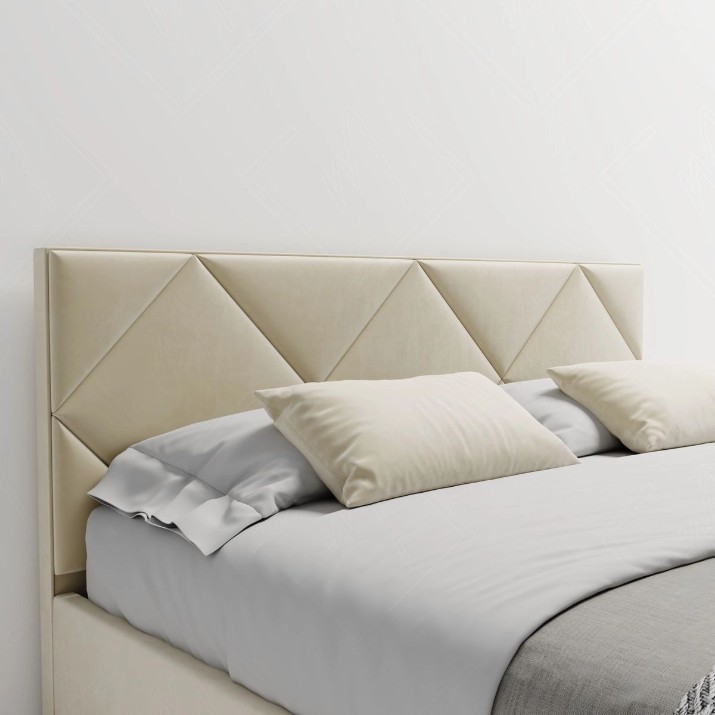 Pat My-Style Zoea 140x200 P18D14M02
