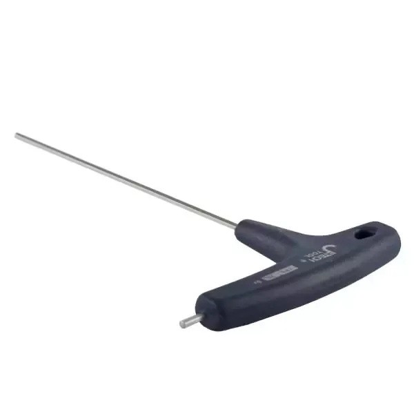 Cheie de piulițe Jetech 040J410