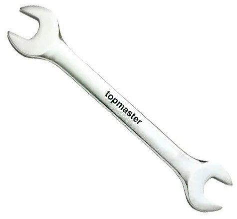 Cheie de piulițe TopMaster 230105