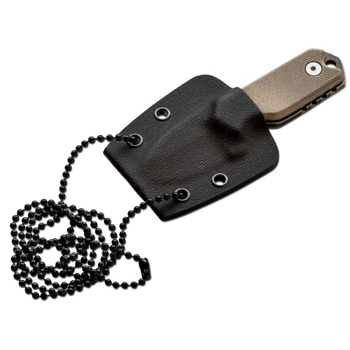 Нож Böker Magnum Little Friend Micro (02SC743)