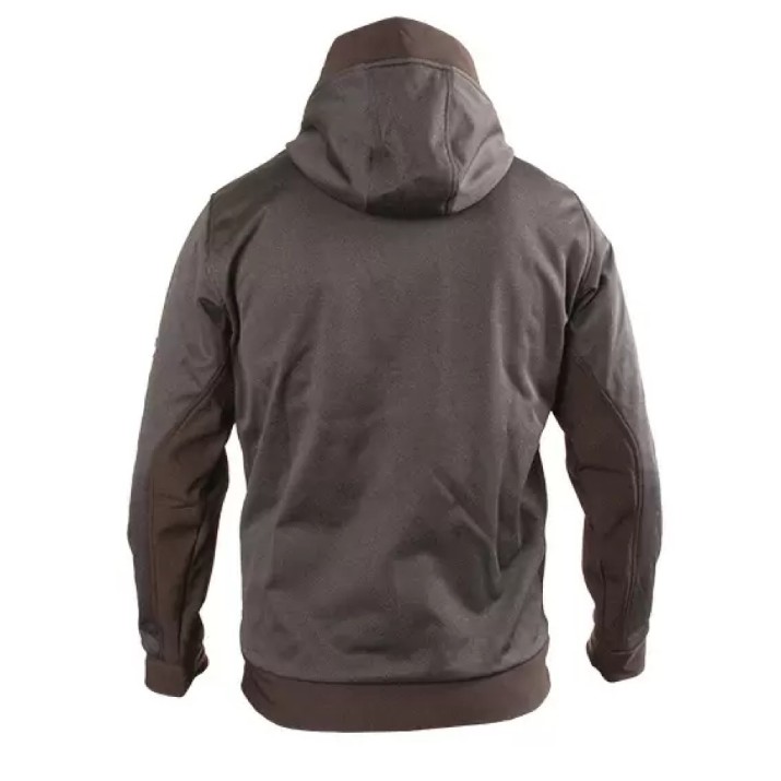 Jacheta de lucru Profmet 365604