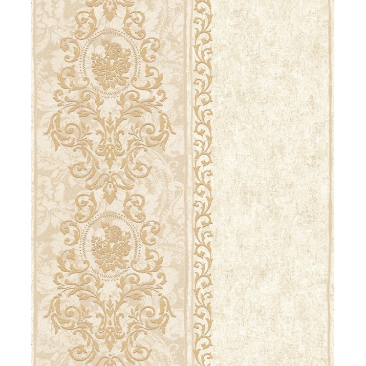 Обои GranDeco Villa Borghese VB4092