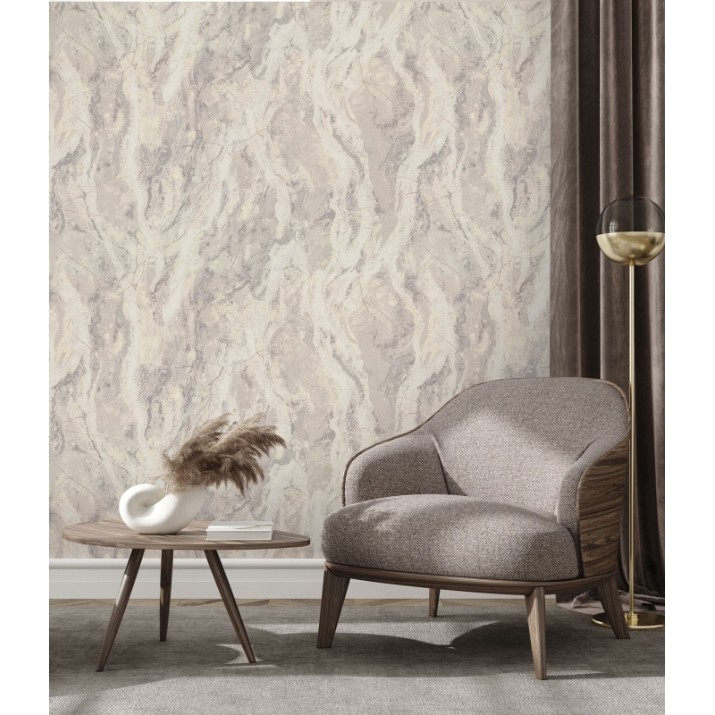 Tapete Monte Solaro 9263-23 Indigirka