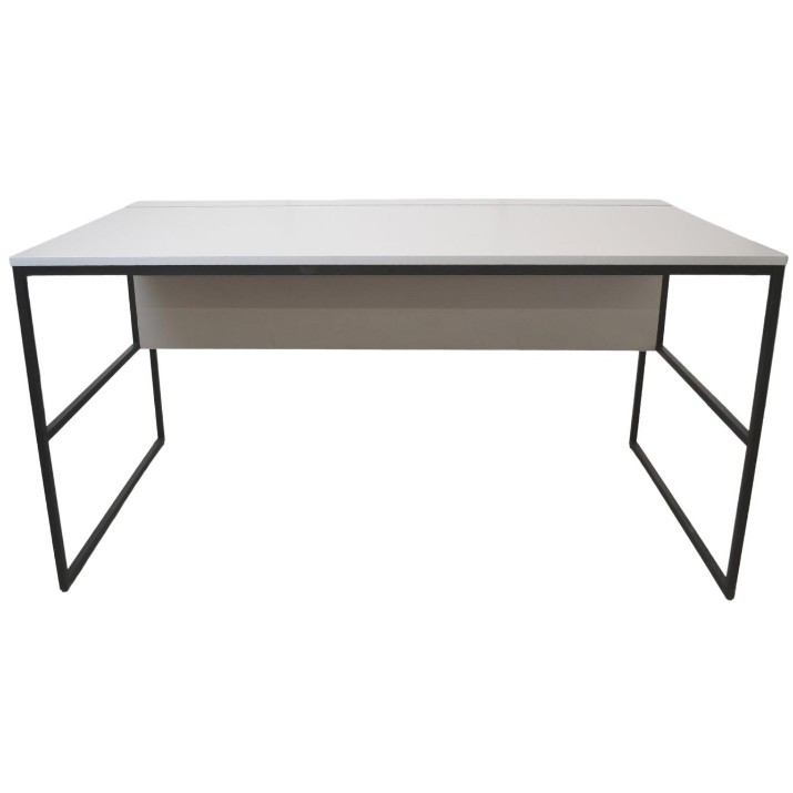 Письменный стол Deco Boston Light Grey