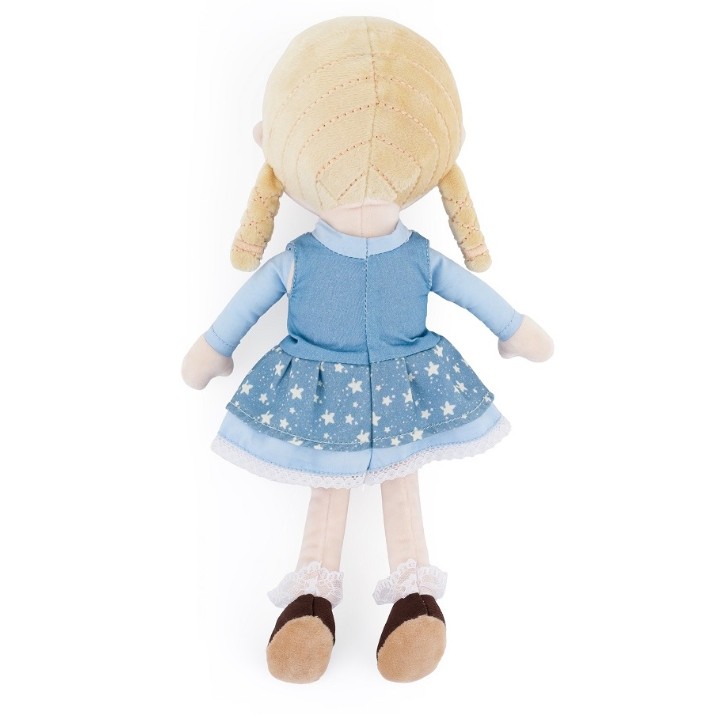Кукла Petite&Mars Elise Идгу (622748)