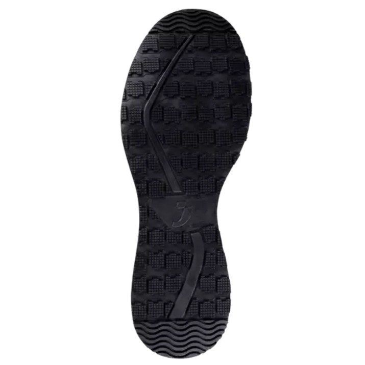 Încălțăminte de protecție Safety Jogger Ecolobi S1P s.43