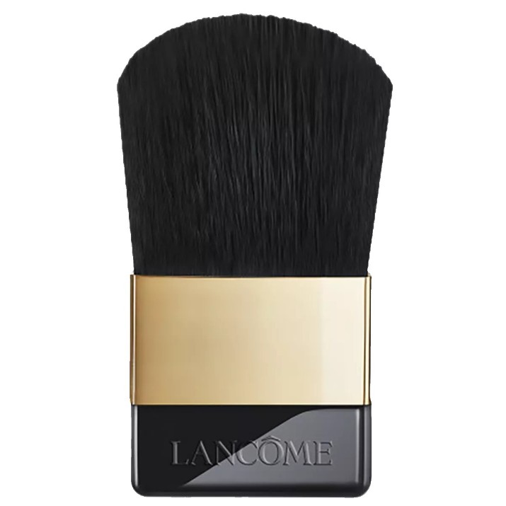 Blush pentru față Lancome Blush Subtil 600 Fuchsia