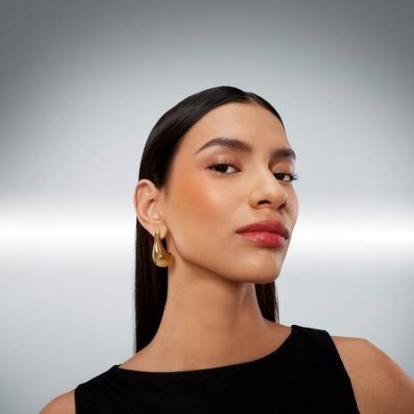 Blush pentru față Lancome Blush Subtil 800 Orange Phoria