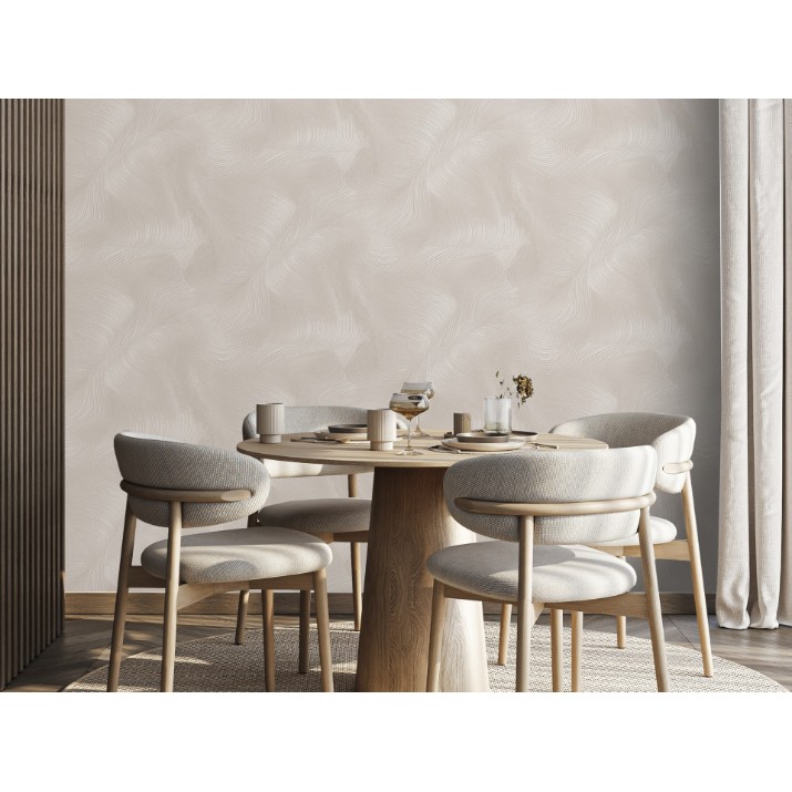 Tapete Ostima 588646 Atlantic