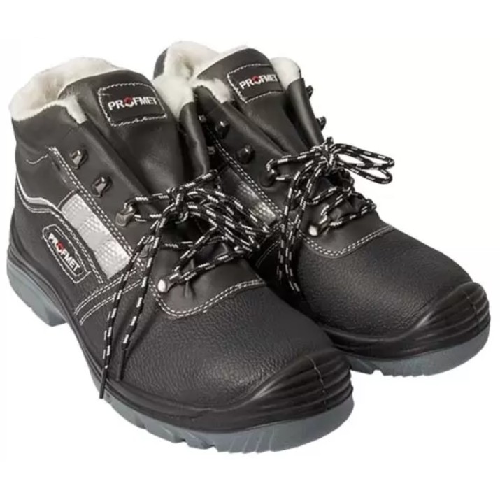 Спецобувь Profmet 345968