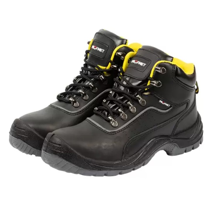 Încălțăminte de protecție Profmet 345546