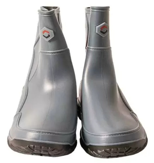 Сапоги короткие Profmet 345958