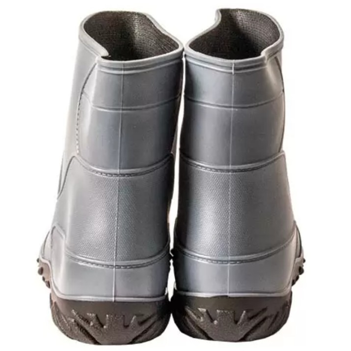Сапоги короткие Profmet 345958