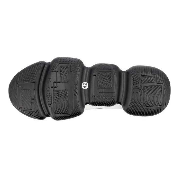 Încălțăminte de protecție Yato YT-80642