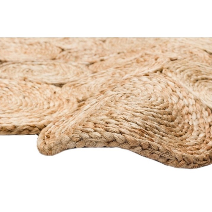 Covor Eko Hali Flatweave Kilim CA-111 Natural Q150 S