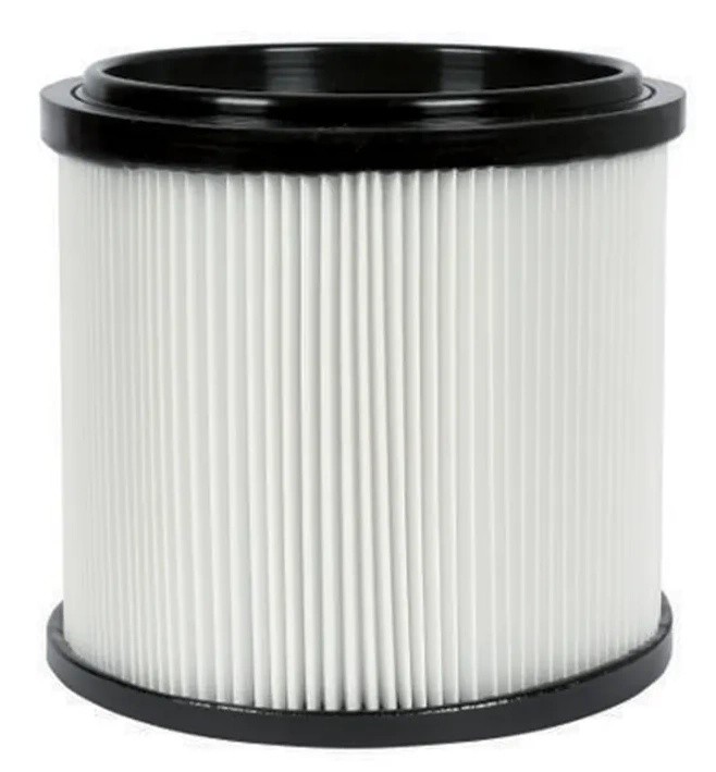 Filtru pentru aspirator Einhell 23.511.26