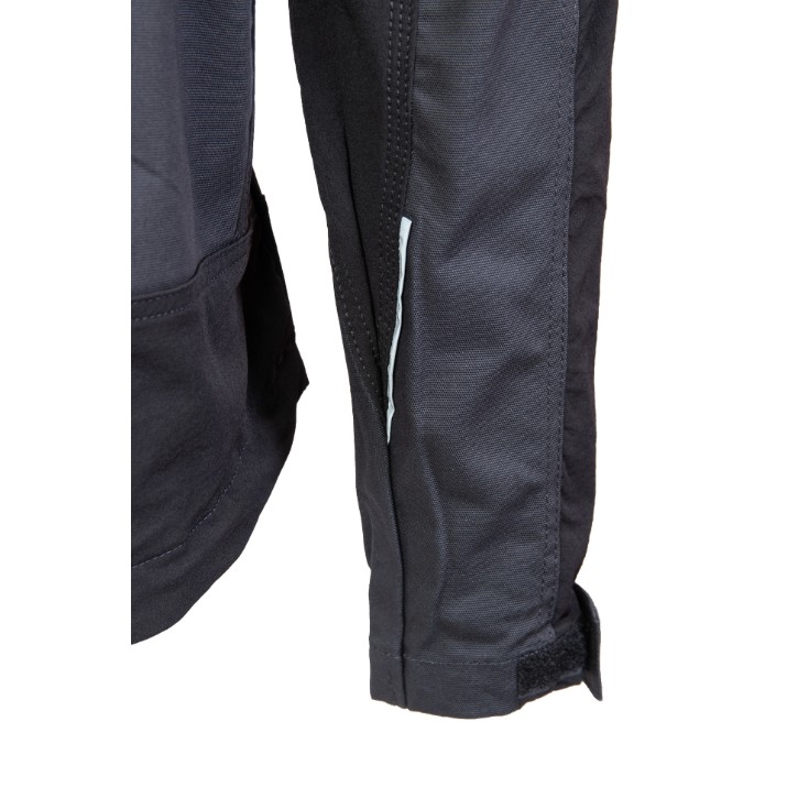 Jacheta de lucru Seven Kings PLSTA6BLGXL