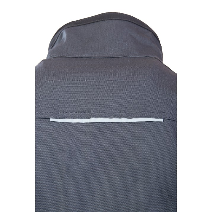 Jacheta de lucru Seven Kings PLSTA6BLGXXL
