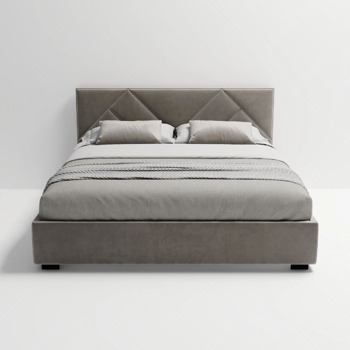 Pat My-Style Zara 200x200 P17D20M08