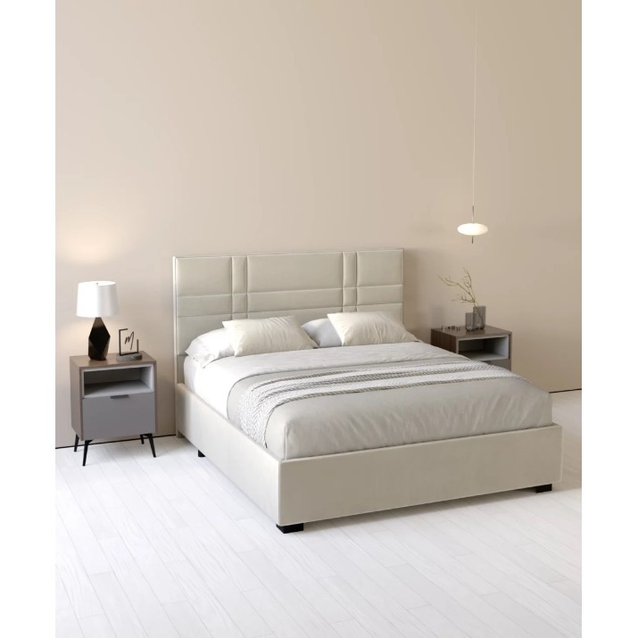 Pat My-Style Rita 90x200 P26D90M03