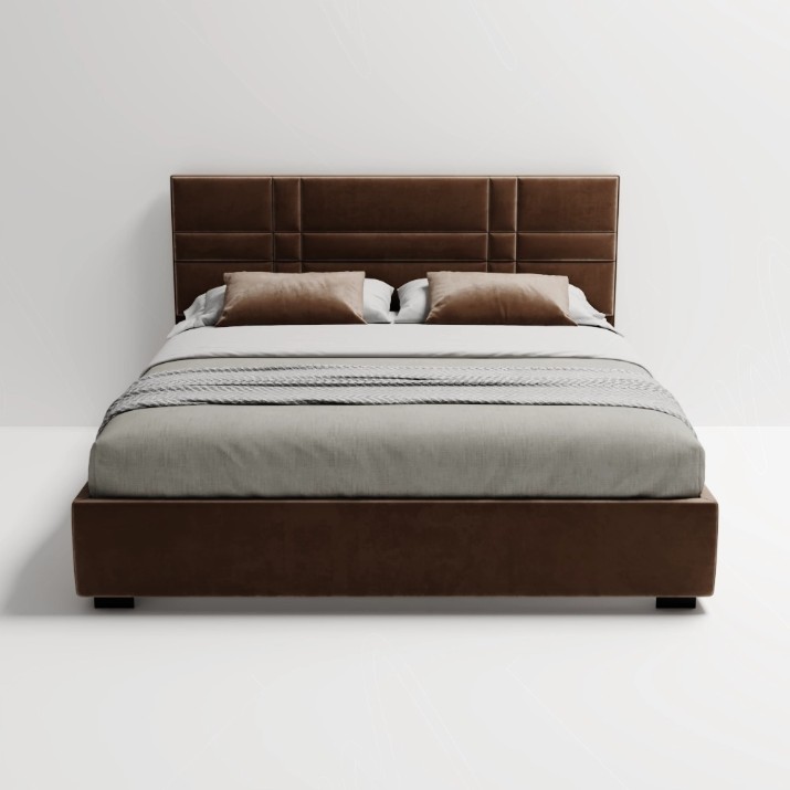 Pat My-Style Rita 120x200 P26D12M06