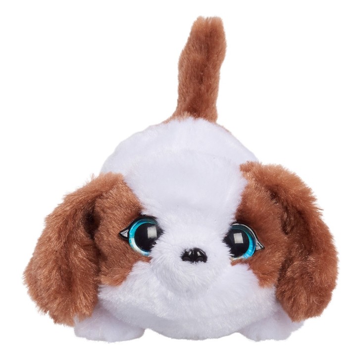 Мягкая игрушка FurReal My Mini's Puppy (28061)