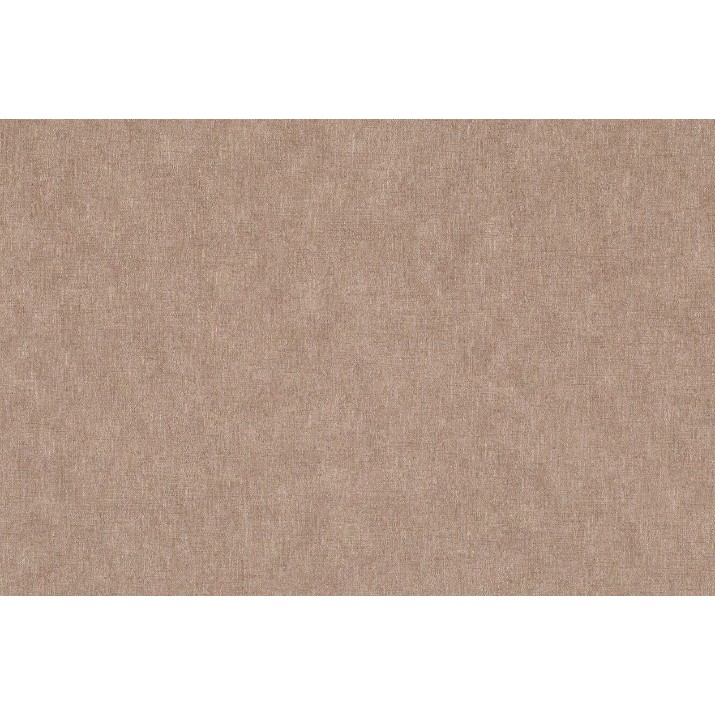 Tapete Seela Relief S-7736-4