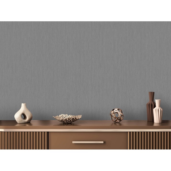 Обои Victoria Stenova 588248 Ideal 2 (51564)