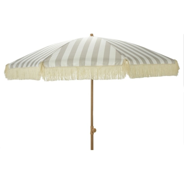 Umbrelă de gradină ProBeach D183cm (55441)