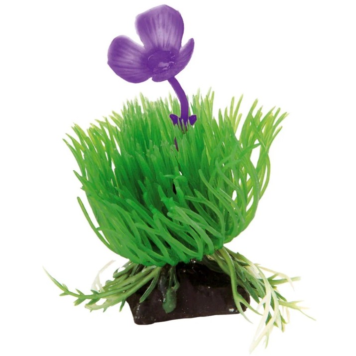 Decor pentru acvarii și terarii Ferplast Blu 9056