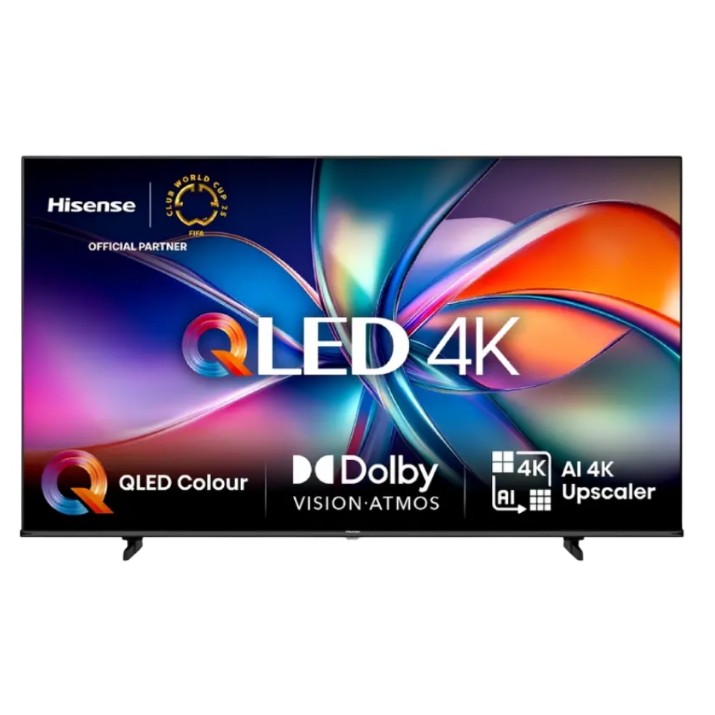 Televizor Hisense 55E7Q