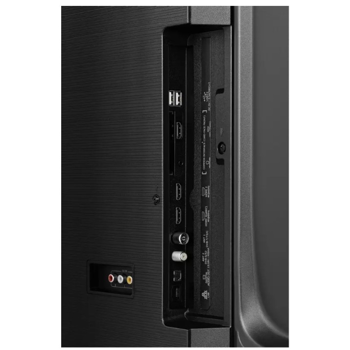 Televizor Hisense 55E7Q