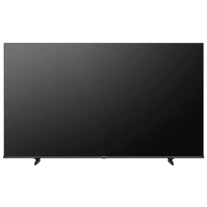 Televizor Hisense 55E7Q