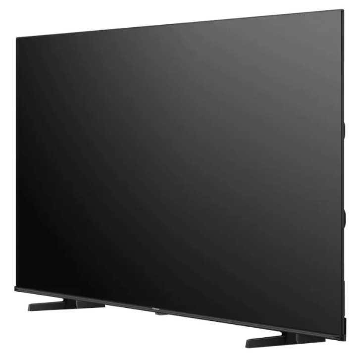 Televizor Hisense 55E7Q