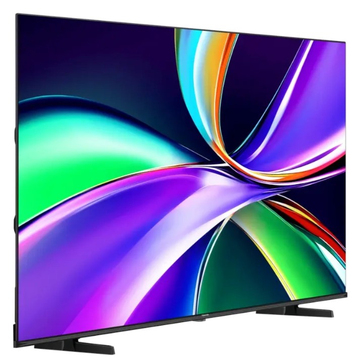 Televizor Hisense 55E7Q