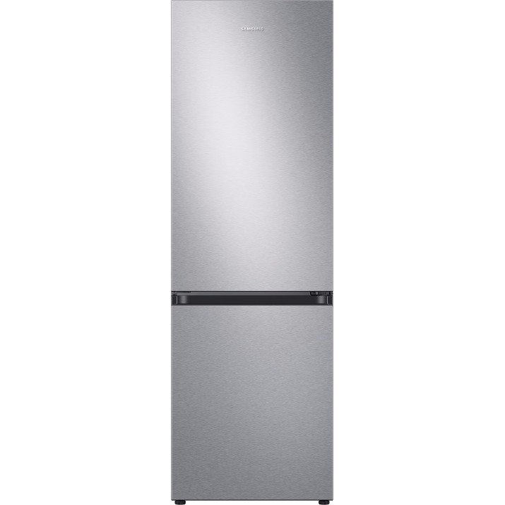 Frigider Samsung RB34C602DSA/EF