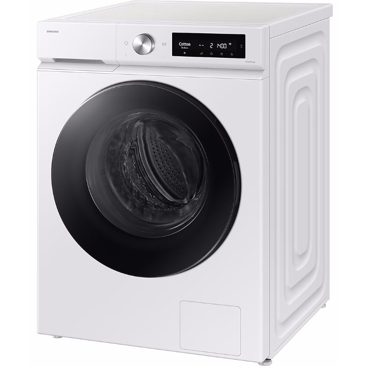 Maşina de spălat rufe Samsung WD11DB7B85GWU4