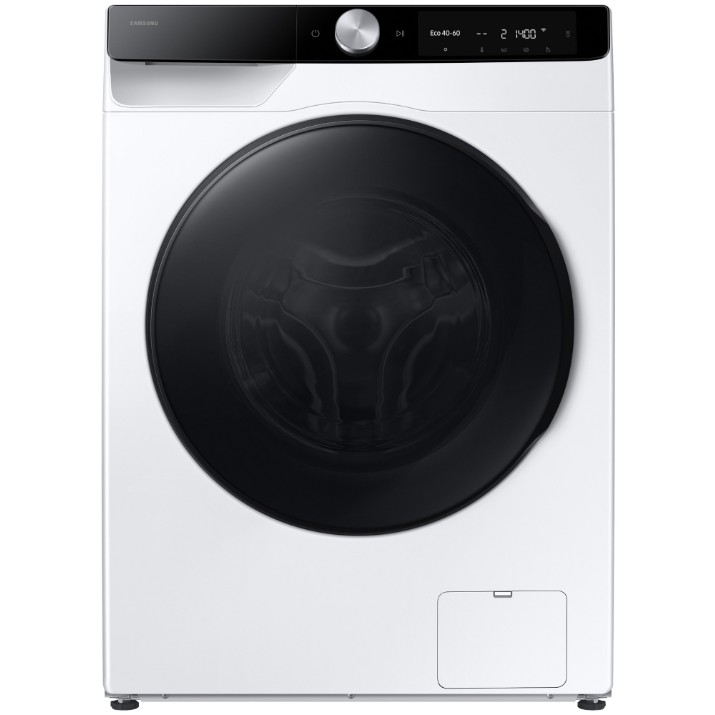 Maşina de spălat rufe Samsung WD90DG6G94BKU4