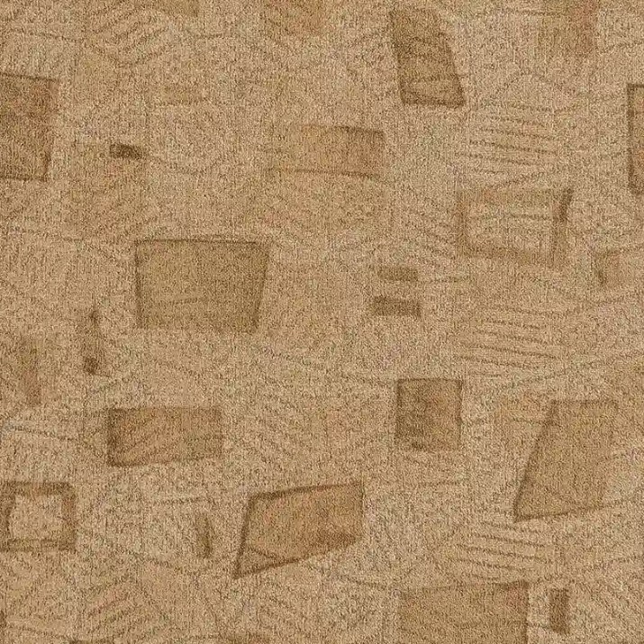 Ковролин CarpetLux Como 33 4.00x9.00m