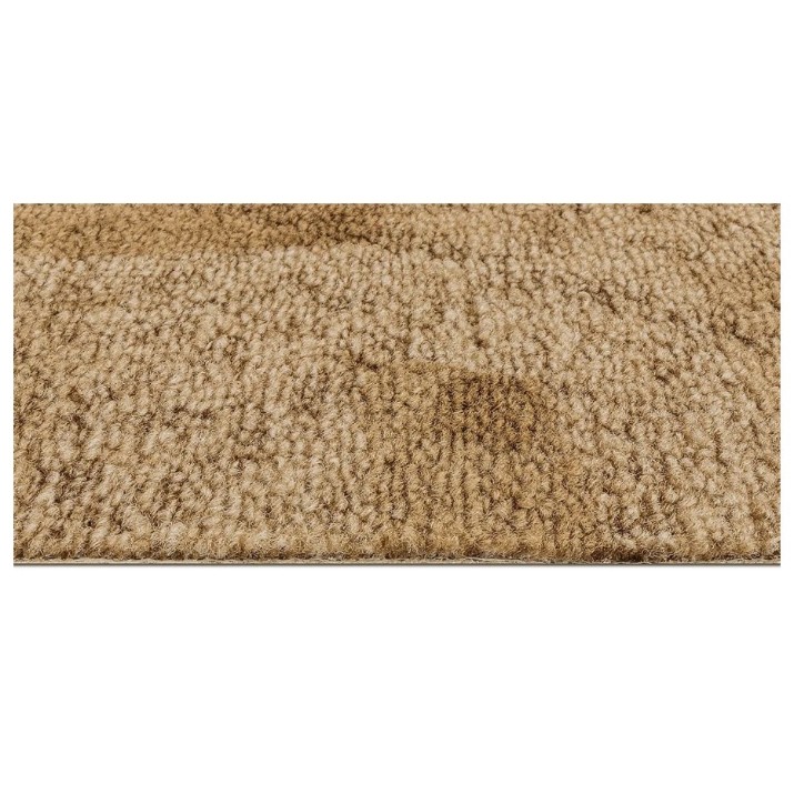 Ковролин CarpetLux Como 33 4.00x9.00m