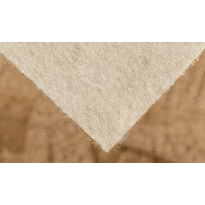 Ковролин CarpetLux Como 33 4.00x9.00m
