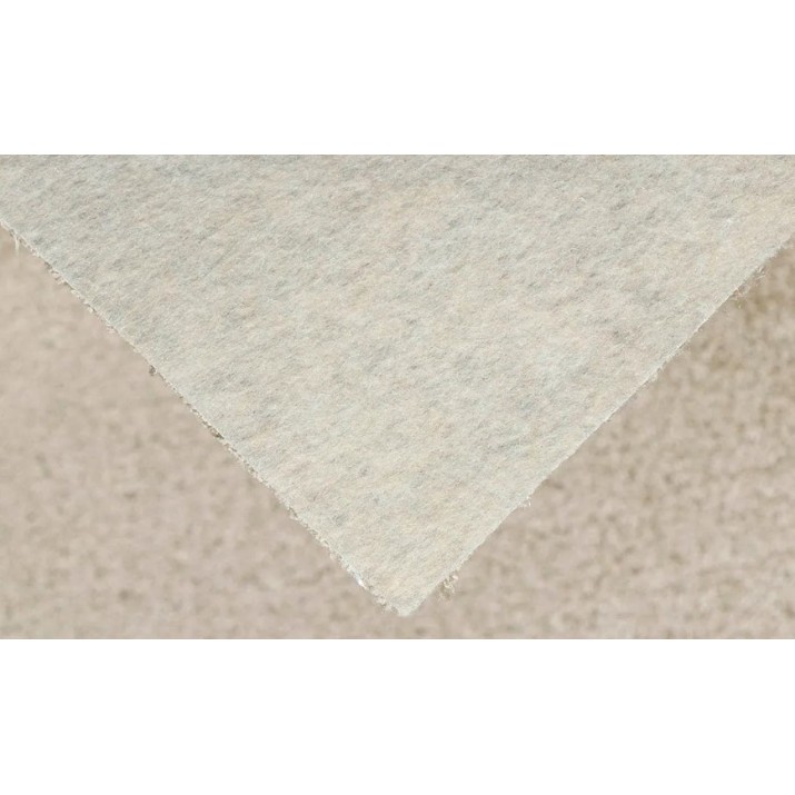 Ковролин CarpetLux Florida 34 4.00x4.00m
